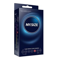 Mr.size 60 condoom sex veilig vrijen