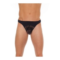 netstof string amorable