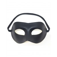 oogmasker_bdsm_mas5990_sextoys