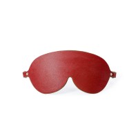 bdsm oogmasker slave