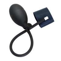 opblaasbare cockring