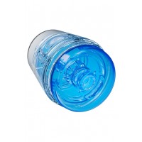 Optix masturbator sex vakantie neuken