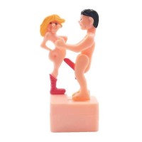 opwindbare poppetjes sex positie