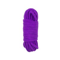 bondage touw 10 meter