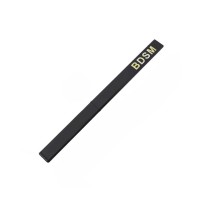 paddle bdsm 