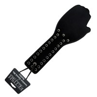 paddle limited edition bdsm