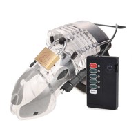 penis electro stimulans electric sex bdsm