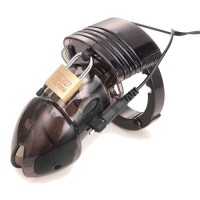 penis electro stimulans electric sex piemel