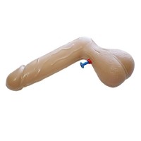 penis waterpistool sextoys