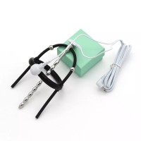 peniskooi dilator sextoy