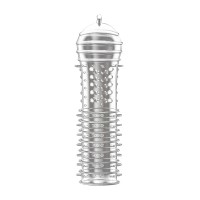 penis sleeve transparant
