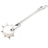 pinwheel bdsm rollenspel