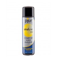 Pjur Analyse Me Comfort glijmiddel water - 100 ml