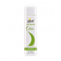 Glijmiddel Pjur Woman Aloe op waterbasis 100 ml