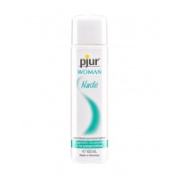Pjur Woman Nude glijmiddel