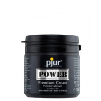 Pjur Power Premium creme - 150ml