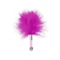 plumeau bdsm sextoys