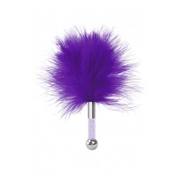 plumeau bdsm  sextoys sm