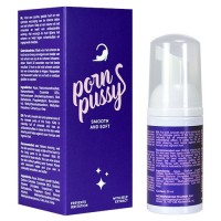 porn pussy scheercreme