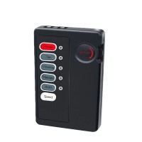 bdsm electro powerbox