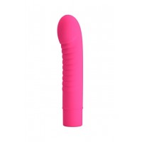 Pretty Love Mick vibrator
