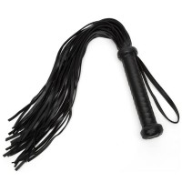 pu-leren-flogger-bdsm