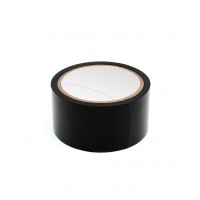 Bondage tape 20 meter