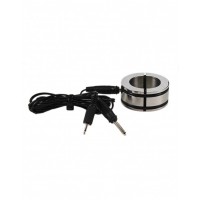 Electro sex balzak stretcher 