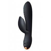 Rocks Off Every Girl Tarzan Vibrator 18 cm