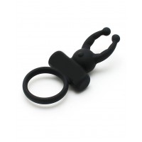 rome-cockring vibratie penis sextoys