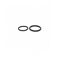 rubberen cockring set 30 35 mm