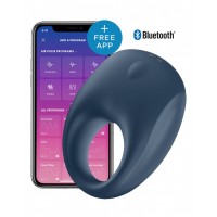 Satisfyer 'Strong One' Cockring