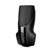 Satisfyer Men Vibration masturbator