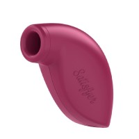 Satisfyer One Night Stand luchtdrukvibrator