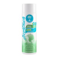 Scentouch massage lotion meloen - 200ml