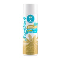 Scentouch massage lotion vanille - 200ml