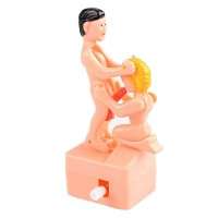 sexpoppetje man vrouw