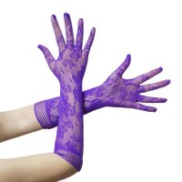sexy handschoenen bdsmspel
