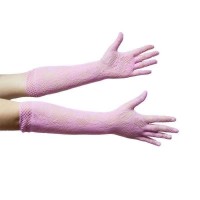 sexy handschoenen bdsmspel