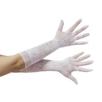 sexy handschoenen sm spel
