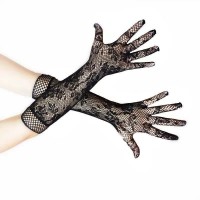 sexy handschoenen bdsm