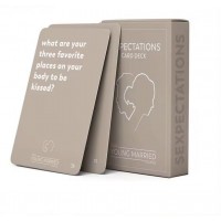 sexy_kaartspel_sexpectations 