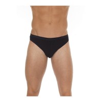 sexy mannen string 