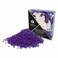 Shunga exotic fruits badzout 75gr