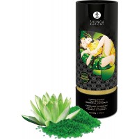 shunga badzout lotus flower baden