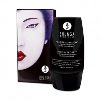 Shunga Female Orgasm creme - 30ml
