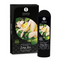  massage gel shunga