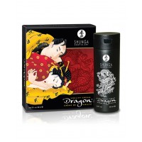 Shunga stimulation cream dragon peniscream