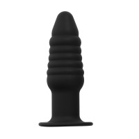 anale buttplug