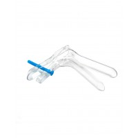 speculum anaal vagania sex sextoys